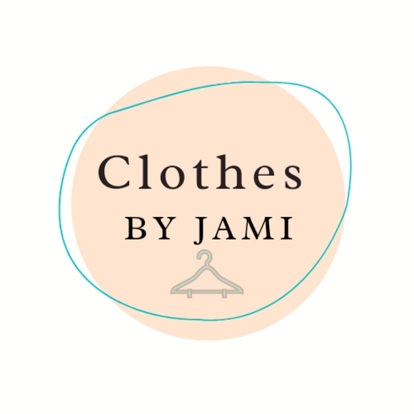 Follow me on Instagram - Picture 2 of 2